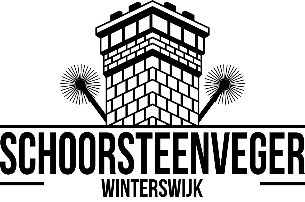 schoorsteenveger-winterswijk-logo